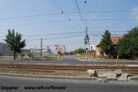 Imagine atasata: Vidrighin-Torac - 2013.08.25 - 09.jpg